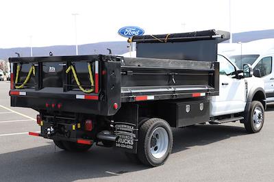 New 2026 Ford F-450 - photo 1