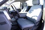 New 2026 Ford F-450 Regular Cab Cab Chassis for sale #F260161 - photo 11