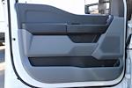 New 2026 Ford F-450 Regular Cab Cab Chassis for sale #F260161 - photo 14