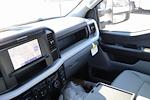 New 2026 Ford F-450 Regular Cab Cab Chassis for sale #F260161 - photo 19
