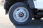 New 2026 Ford F-450 Regular Cab Cab Chassis for sale #F260161 - photo 4