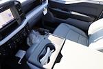 New 2026 Ford F-450 Regular Cab Cab Chassis for sale #F260161 - photo 20