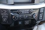 New 2026 Ford F-450 Regular Cab Cab Chassis for sale #F260161 - photo 21