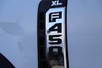 New 2026 Ford F-450 Regular Cab Cab Chassis for sale #F260161 - photo 5