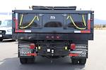 2026 Ford F-450 Regular Cab DRW 4WD Godwin Dump Truck for sale #F260161 - photo 3