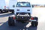 New 2026 Ford F-450 Regular Cab Cab Chassis for sale #F260161 - photo 3