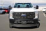 New 2026 Ford F-450 Regular Cab Cab Chassis for sale #F260161 - photo 7