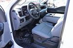 New 2026 Ford F-450 Regular Cab Cab Chassis for sale #F260161 - photo 9
