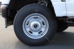 New 2026 Ford F-250 XL Regular Cab for sale #F260164 - photo 4