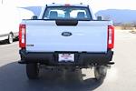 New 2026 Ford F-250 XL Regular Cab for sale #F260164 - photo 3