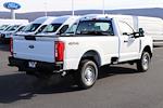 New 2026 Ford F-250 XL Regular Cab for sale #F260164 - photo 2