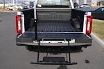 New 2026 Ford F-250 XL Regular Cab for sale #F260164 - photo 9
