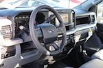 New 2026 Ford F-250 XL Regular Cab for sale #F260164 - photo 12