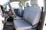 New 2026 Ford F-250 XL Regular Cab for sale #F260164 - photo 13