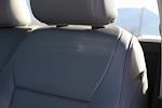New 2026 Ford F-250 XL Regular Cab for sale #F260164 - photo 14