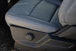 New 2026 Ford F-250 XL Regular Cab for sale #F260164 - photo 15