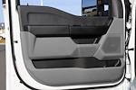 New 2026 Ford F-250 XL Regular Cab for sale #F260164 - photo 16