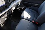 New 2026 Ford F-250 XL Regular Cab for sale #F260164 - photo 22