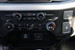 New 2026 Ford F-250 XL Regular Cab for sale #F260164 - photo 23