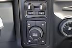 New 2026 Ford F-250 XL Regular Cab for sale #F260164 - photo 24