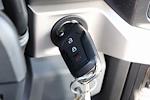 New 2026 Ford F-250 XL Regular Cab for sale #F260164 - photo 27