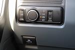 New 2026 Ford F-250 XL Regular Cab for sale #F260164 - photo 30