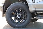 2026 Ford F-350 Crew Cab SRW 4WD Pickup for sale #F260165 - photo 2