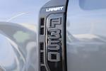 2026 Ford F-350 Crew Cab SRW 4WD Pickup for sale #F260165 - photo 3