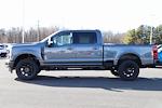 2026 Ford F-350 Crew Cab SRW 4WD Pickup for sale #F260165 - photo 4