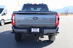 2026 Ford F-350 Crew Cab SRW 4WD Pickup for sale #F260165 - photo 5