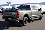 2026 Ford F-350 Crew Cab SRW 4WD Pickup for sale #F260165 - photo 6
