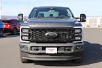 2026 Ford F-350 Crew Cab SRW 4WD Pickup for sale #F260165 - photo 7