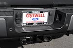 2026 Ford F-350 Crew Cab SRW 4WD Pickup for sale #F260165 - photo 8