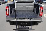 2026 Ford F-350 Crew Cab SRW 4WD Pickup for sale #F260165 - photo 9