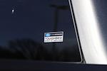 2026 Ford F-350 Crew Cab SRW 4WD Pickup for sale #F260165 - photo 10