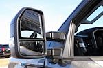 2026 Ford F-350 Crew Cab SRW 4WD Pickup for sale #F260165 - photo 12
