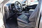2026 Ford F-350 Crew Cab SRW 4WD Pickup for sale #F260165 - photo 13