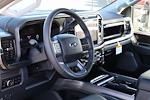 2026 Ford F-350 Crew Cab SRW 4WD Pickup for sale #F260165 - photo 14