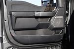 2026 Ford F-350 Crew Cab SRW 4WD Pickup for sale #F260165 - photo 18
