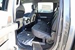2026 Ford F-350 Crew Cab SRW 4WD Pickup for sale #F260165 - photo 20