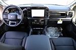 2026 Ford F-350 Crew Cab SRW 4WD Pickup for sale #F260165 - photo 24