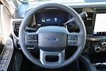 2026 Ford F-350 Crew Cab SRW 4WD Pickup for sale #F260165 - photo 25