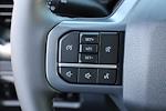 2026 Ford F-350 Crew Cab SRW 4WD Pickup for sale #F260165 - photo 26