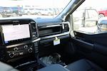 2026 Ford F-350 Crew Cab SRW 4WD Pickup for sale #F260165 - photo 29
