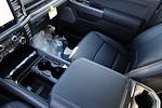 2026 Ford F-350 Crew Cab SRW 4WD Pickup for sale #F260165 - photo 30