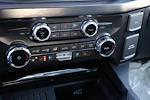 2026 Ford F-350 Crew Cab SRW 4WD Pickup for sale #F260165 - photo 32