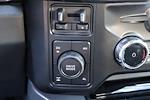 2026 Ford F-350 Crew Cab SRW 4WD Pickup for sale #F260165 - photo 33