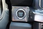 2026 Ford F-350 Crew Cab SRW 4WD Pickup for sale #F260165 - photo 36