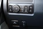 2026 Ford F-350 Crew Cab SRW 4WD Pickup for sale #F260165 - photo 40