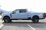 2026 Ford F-350 Crew Cab SRW 4WD Pickup for sale #F260166 - photo 4